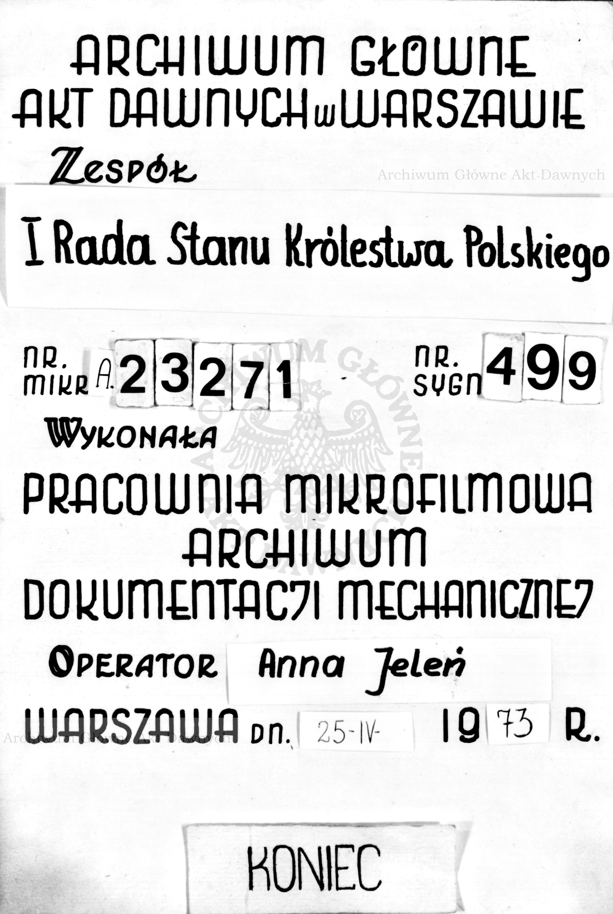 PL_1_184_499_9999-tablica koncowa